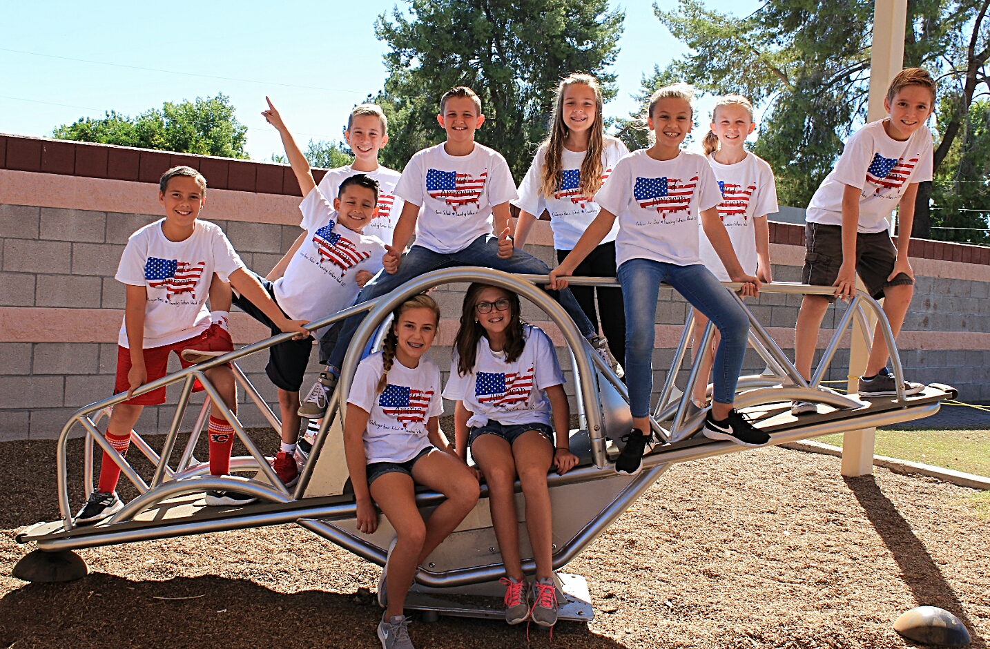 Home Challenger Basic Home Challenger Basic