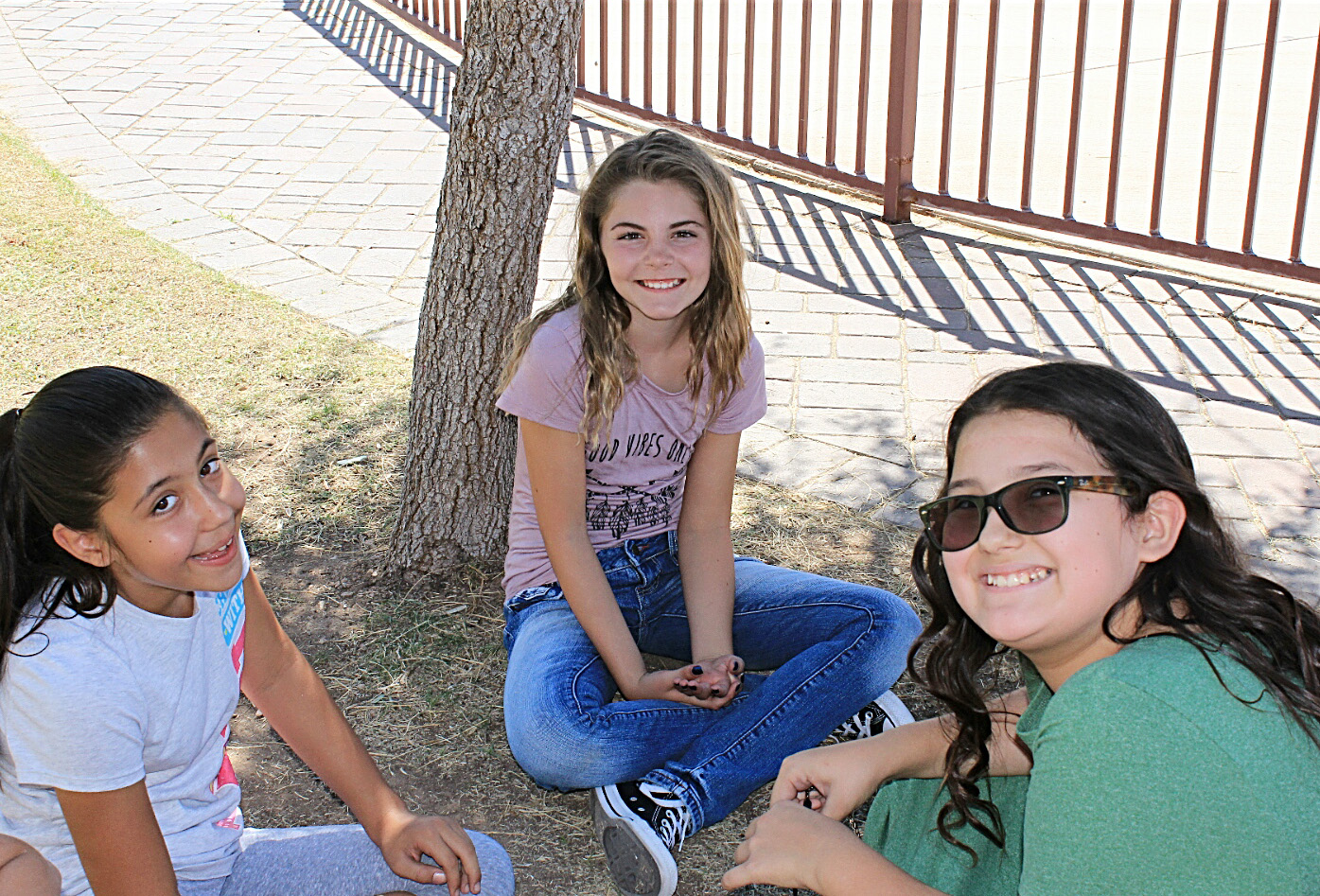 Home Challenger Basic Home Challenger Basic